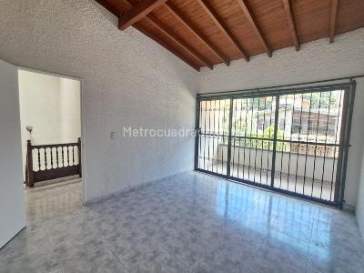 Casa de 4 alcobas en arriendo en Guayabal (L), Medellín, 200 m² · foto 10 de 20