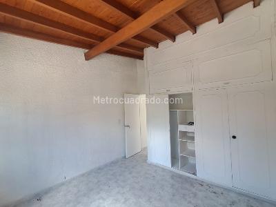 Casa de 4 alcobas en arriendo en Guayabal (L), Medellín, 200 m² · foto 12 de 20