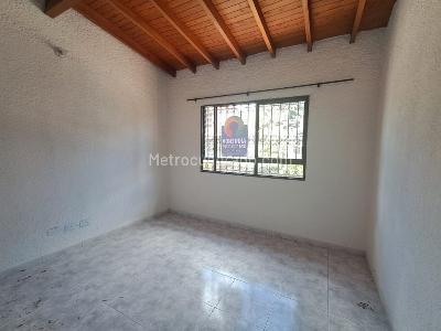 Casa de 4 alcobas en arriendo en Guayabal (L), Medellín, 200 m² · foto 13 de 20