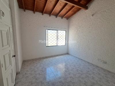 Casa de 4 alcobas en arriendo en Guayabal (L), Medellín, 200 m² · foto 14 de 20