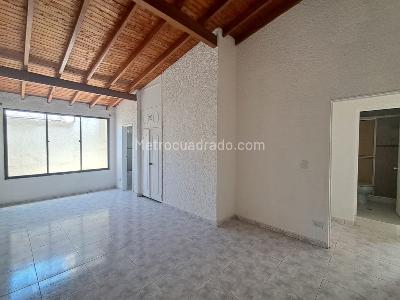 Casa de 4 alcobas en arriendo en Guayabal (L), Medellín, 200 m² · foto 16 de 20