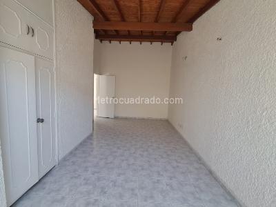 Casa de 4 alcobas en arriendo en Guayabal (L), Medellín, 200 m² · foto 19 de 20