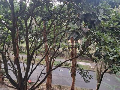 Apartamento de 3 alcobas en venta en Envigado, Envigado, 98 m² · foto 3 de 20