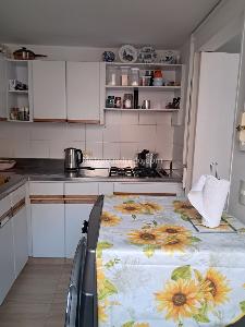 Apartamento de 3 alcobas en venta en Envigado, Envigado, 98 m² · foto 5 de 20