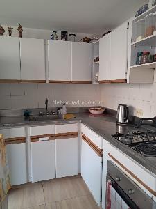 Apartamento de 3 alcobas en venta en Envigado, Envigado, 98 m² · foto 6 de 20