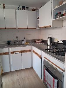 Apartamento de 3 alcobas en venta en Envigado, Envigado, 98 m² · foto 8 de 20