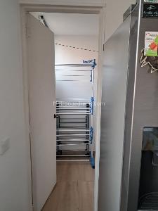 Apartamento de 3 alcobas en venta en Envigado, Envigado, 98 m² · foto 9 de 20