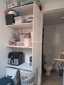 Apartamento de 3 alcobas en venta en Envigado, Envigado, 98 m² · foto 10 de 20
