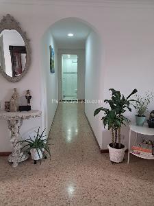 Apartamento de 3 alcobas en venta en Envigado, Envigado, 98 m² · foto 13 de 20