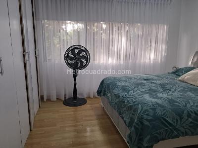 Apartamento de 3 alcobas en venta en Envigado, Envigado, 98 m² · foto 14 de 20