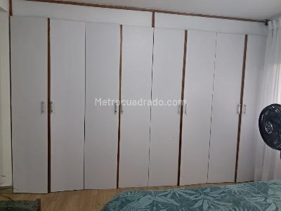 Apartamento de 3 alcobas en venta en Envigado, Envigado, 98 m² · foto 15 de 20