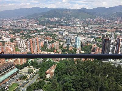 Apartamento en arriendo en Las Palmas, Medellín · foto 6 de 20