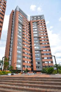 Apartamento en arriendo en Las Palmas, Medellín · foto 18 de 20