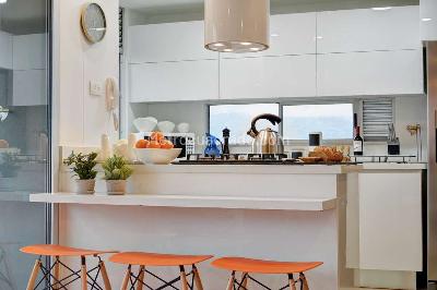 Apartamento en arriendo en Las Palmas, Medellín · foto 19 de 20