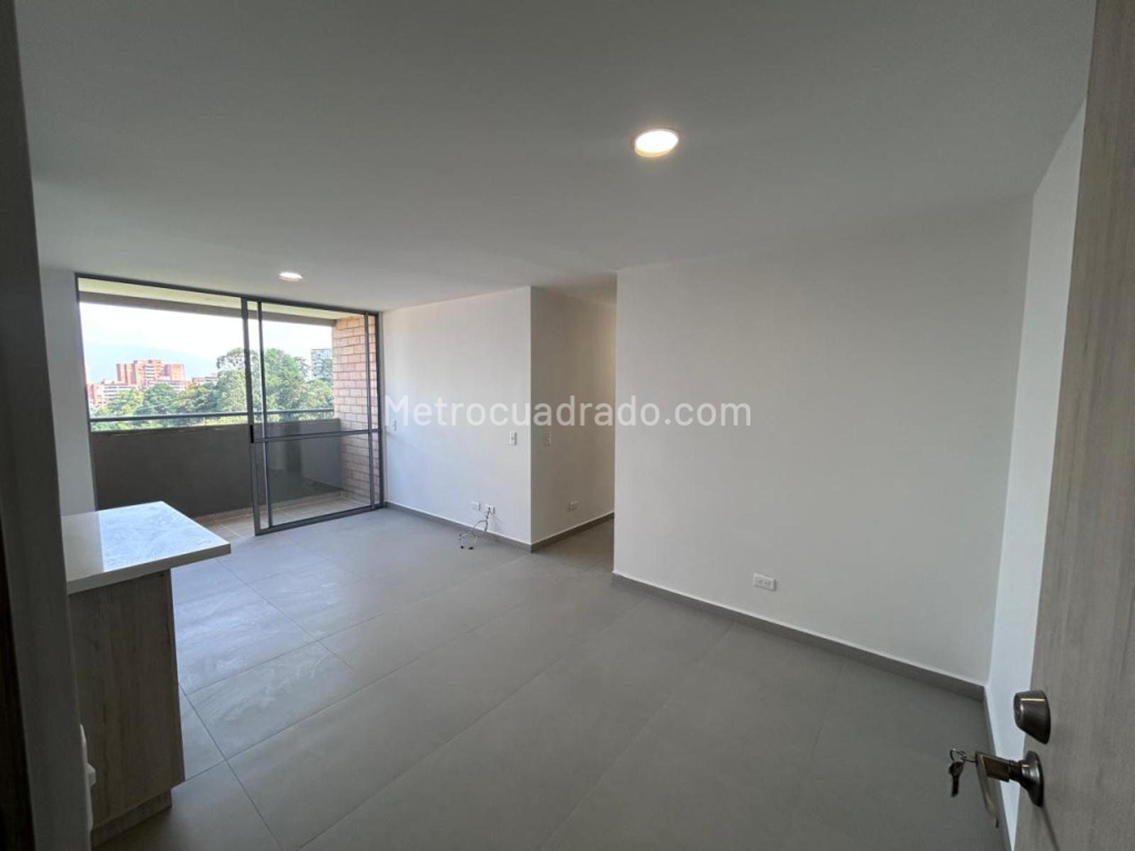 Foto del apartamento