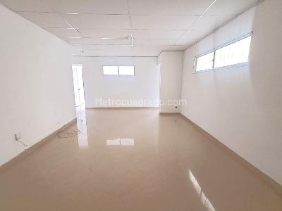 Apartamento en arriendo en Belen, Medellín · foto 2 de 17