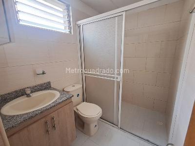 Apartamento en arriendo en Belen, Medellín · foto 3 de 17