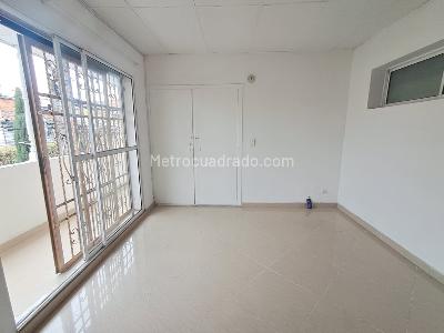 Apartamento en arriendo en Belen, Medellín · foto 5 de 17