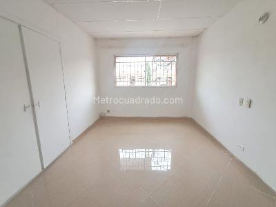 Apartamento en arriendo en Belen, Medellín · foto 6 de 17