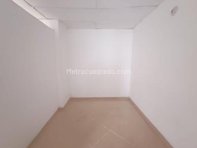 Apartamento en arriendo en Belen, Medellín · foto 8 de 17