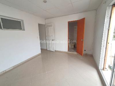 Apartamento en arriendo en Belen, Medellín · foto 9 de 17