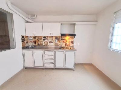 Apartamento en arriendo en Belen, Medellín · foto 10 de 17