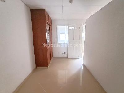 Apartamento en arriendo en Belen, Medellín · foto 11 de 17