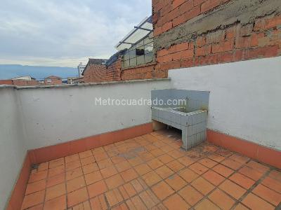 Apartamento en arriendo en Belen, Medellín · foto 12 de 17