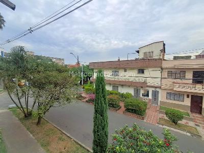 Apartamento en arriendo en Belen, Medellín · foto 15 de 17