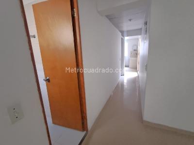 Apartamento en arriendo en Belen, Medellín · foto 16 de 17