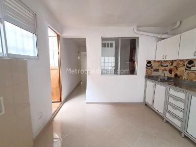 Apartamento en arriendo en Belen, Medellín · foto 17 de 17