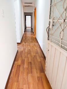 Apartamento en arriendo en Santa Rita, Bogotá · foto 4 de 11