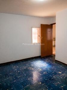 Apartamento en arriendo en Santa Rita, Bogotá · foto 7 de 11