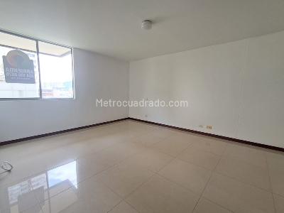 Apartamento de 2 alcobas en arriendo en Ciudad Del Rio, Medellín, 88 m² · foto 15 de 20