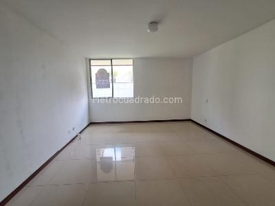 Apartamento de 2 alcobas en arriendo en Ciudad Del Rio, Medellín, 88 m² · foto 16 de 20