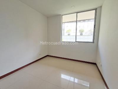 Apartamento de 2 alcobas en arriendo en Ciudad Del Rio, Medellín, 88 m² · foto 20 de 20