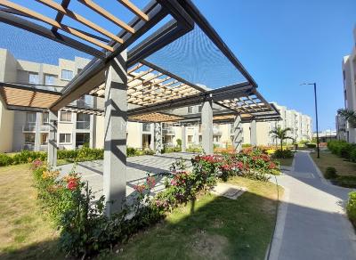 Apartment for rent in Manzanillo Del Mar, Cartagena