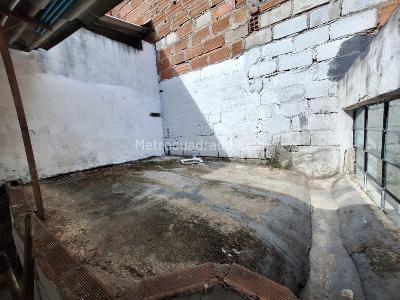 Apartamento de 2 alcobas en arriendo en Cordoba, Medellín, 40 m² · foto 13 de 13