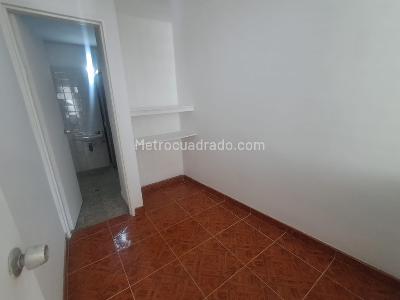 Apartamento de 3 alcobas en arriendo en Laureles, Medellín, 168 m² · foto 7 de 15
