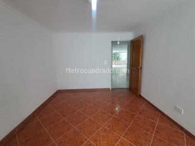 Apartamento de 3 alcobas en arriendo en Laureles, Medellín, 168 m² · foto 15 de 15