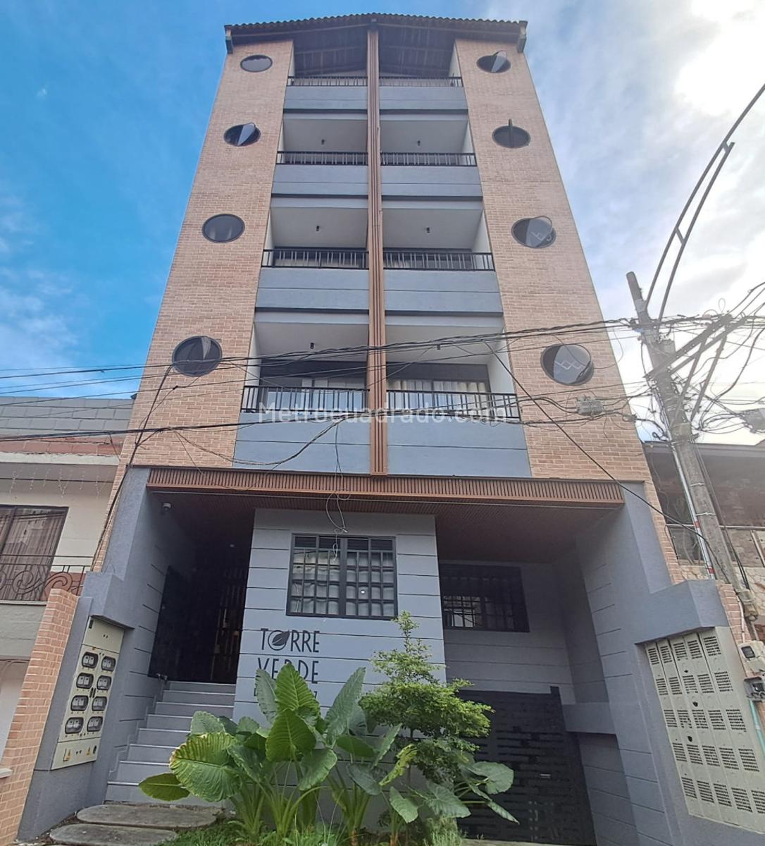 Foto del apartamento