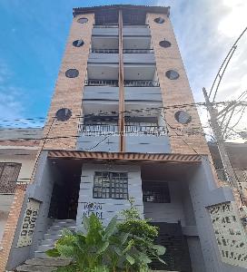Apartamento en Arriendo, Ciudad Niquia, Bello en Ciudad Niquia