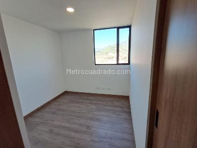 Apartamento de 2 alcobas en arriendo en Sabaneta, 50 m² · foto 10 de 15