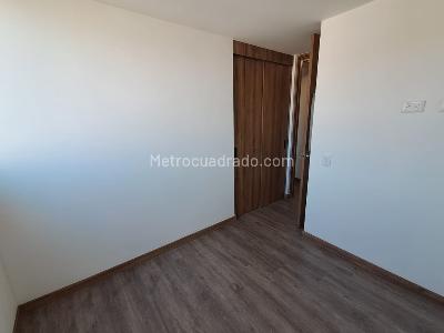 Apartamento de 2 alcobas en arriendo en Sabaneta, 50 m² · foto 11 de 15