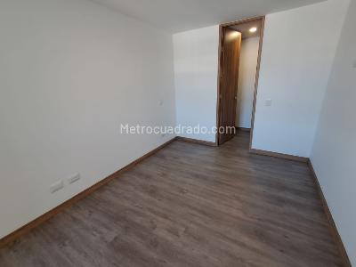 Apartamento de 2 alcobas en arriendo en Sabaneta, 50 m² · foto 12 de 15