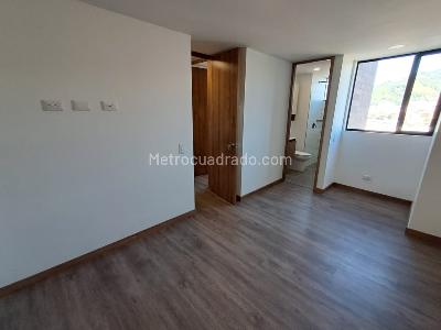 Apartamento de 2 alcobas en arriendo en Sabaneta, 50 m² · foto 13 de 15