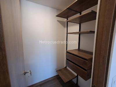 Apartamento de 2 alcobas en arriendo en Sabaneta, 50 m² · foto 14 de 15