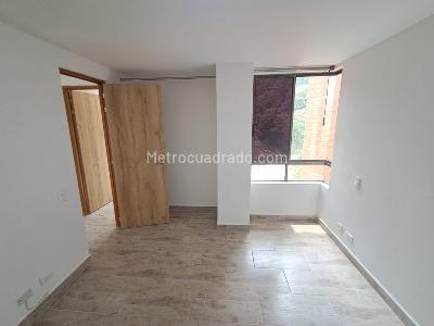 Apartamento de 3 alcobas en arriendo en Castropol, Medellín, 75 m² · foto 16 de 19