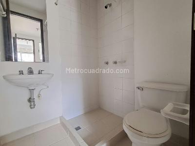 Apartamento de 3 alcobas en venta en El Poblado, Medellín, 163 m² · foto 13 de 20
