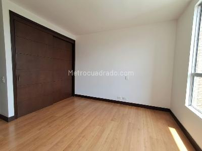 Apartamento de 3 alcobas en venta en El Poblado, Medellín, 163 m² · foto 16 de 20